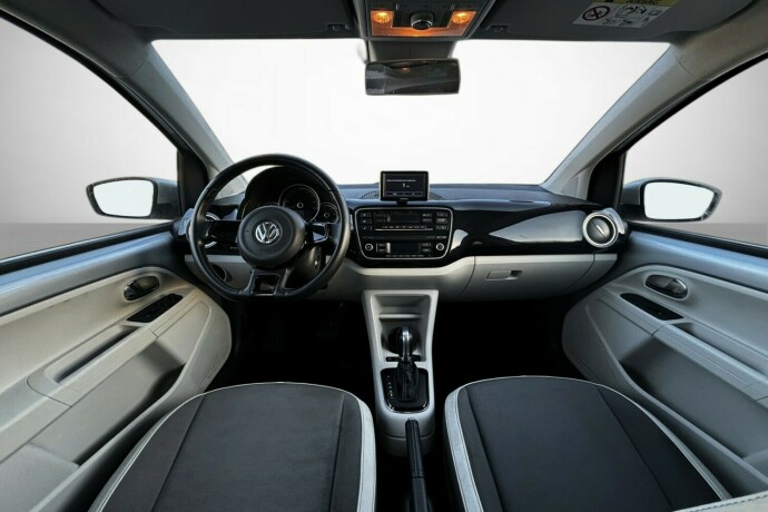 volkswagen-up-elektrisitet-2014-big-21