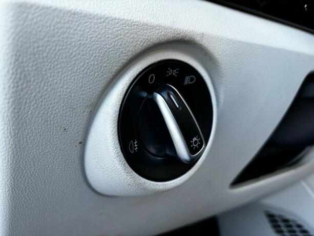 volkswagen-up-elektrisitet-2014-big-14