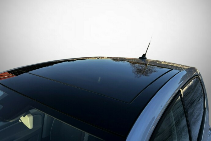 volkswagen-up-elektrisitet-2014-big-9