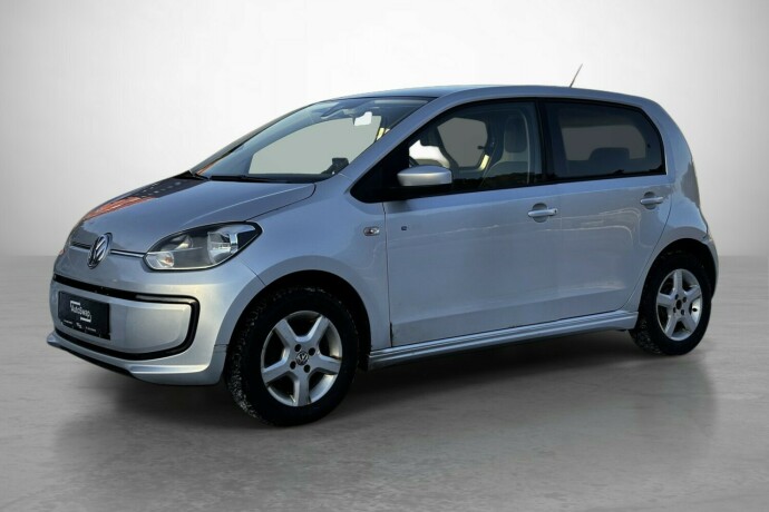 volkswagen-up-elektrisitet-2014-big-1