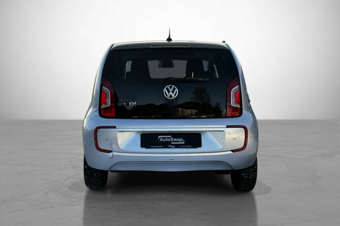 volkswagen-up-elektrisitet-2014-big-8