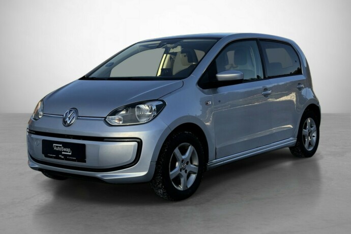 volkswagen-up-elektrisitet-2014-big-0