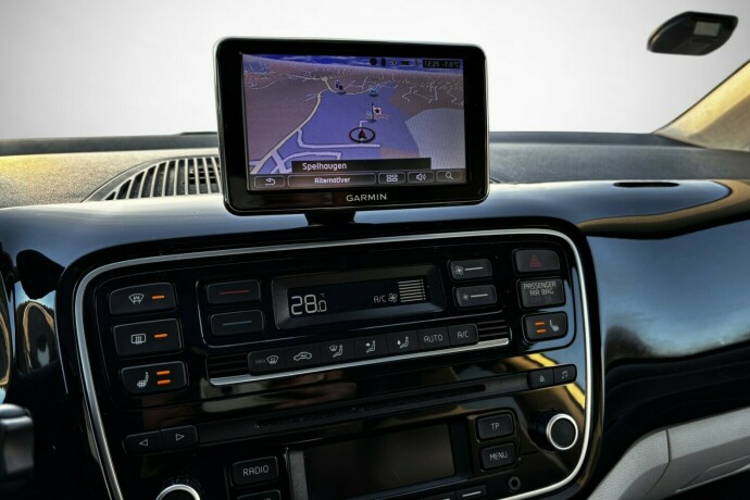 volkswagen-up-elektrisitet-2014-big-19