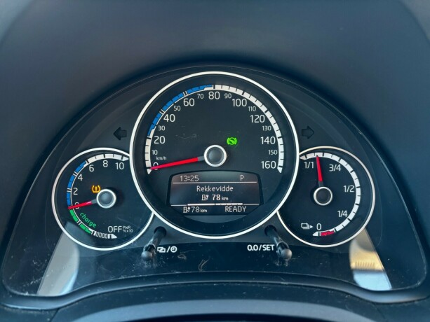 volkswagen-up-elektrisitet-2014-big-11