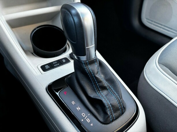 volkswagen-up-elektrisitet-2014-big-15