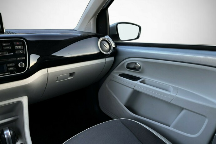 volkswagen-up-elektrisitet-2014-big-23