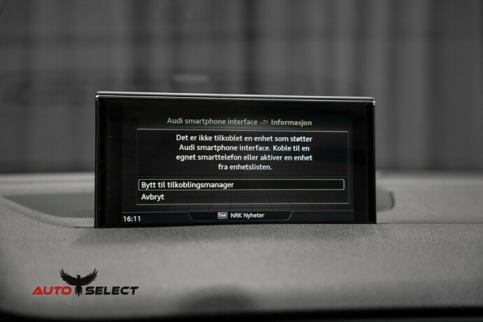 audi-q7-elektrisitetdiesel-2018-big-56