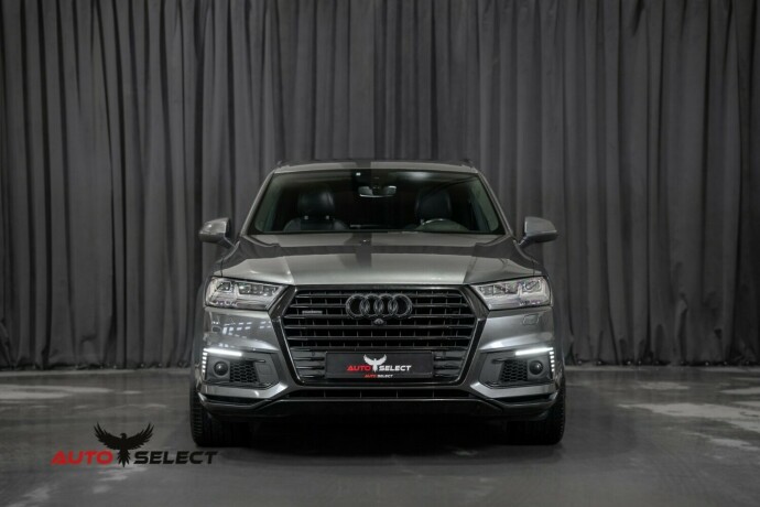audi-q7-elektrisitetdiesel-2018-big-4