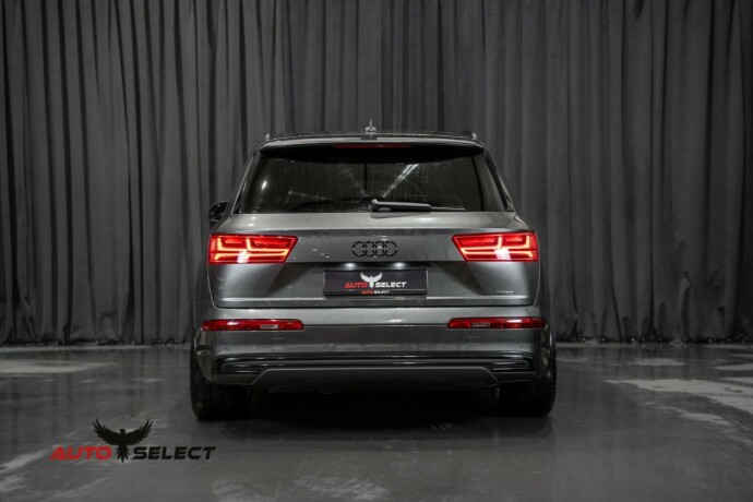 audi-q7-elektrisitetdiesel-2018-big-10