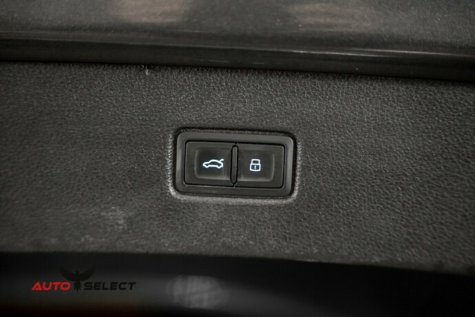 audi-q7-elektrisitetdiesel-2018-big-14