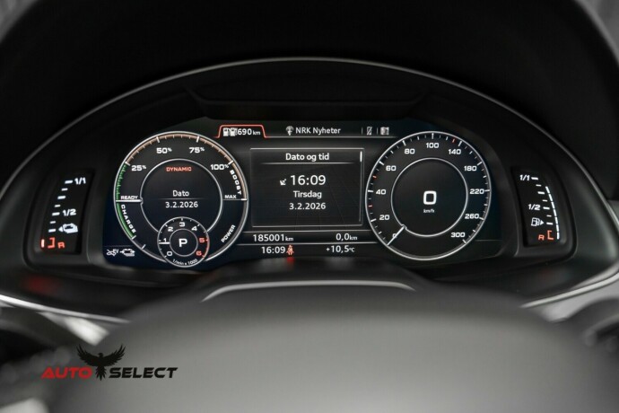 audi-q7-elektrisitetdiesel-2018-big-40