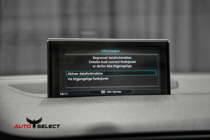 audi-q7-elektrisitetdiesel-2018-big-55