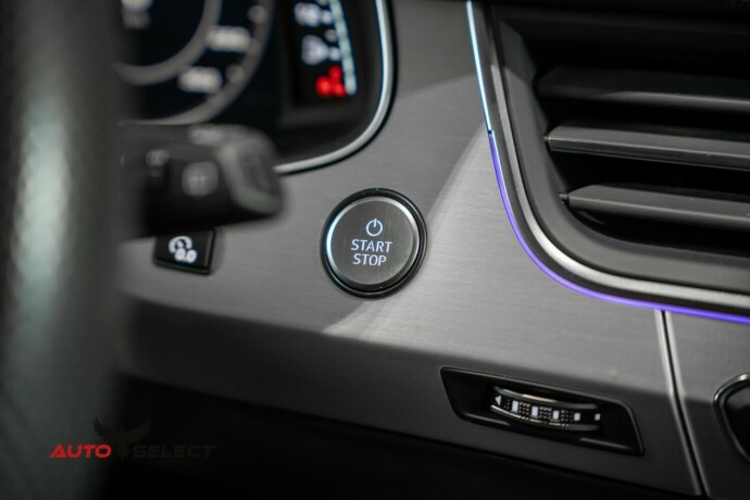 audi-q7-elektrisitetdiesel-2018-big-35