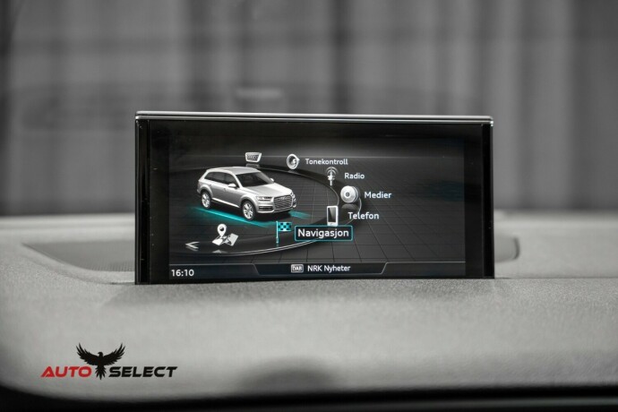 audi-q7-elektrisitetdiesel-2018-big-49