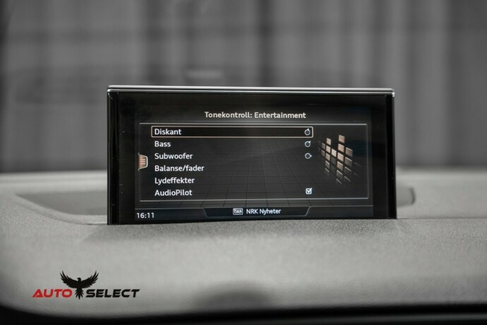 audi-q7-elektrisitetdiesel-2018-big-53