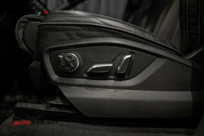 audi-q7-elektrisitetdiesel-2018-big-30