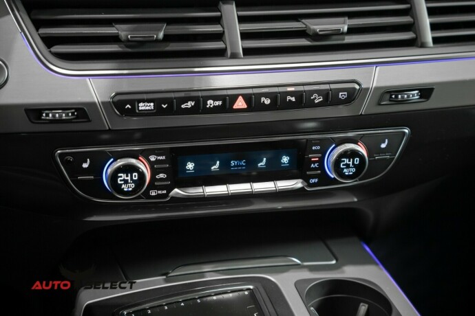 audi-q7-elektrisitetdiesel-2018-big-46