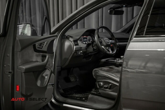 audi-q7-elektrisitetdiesel-2018-big-26