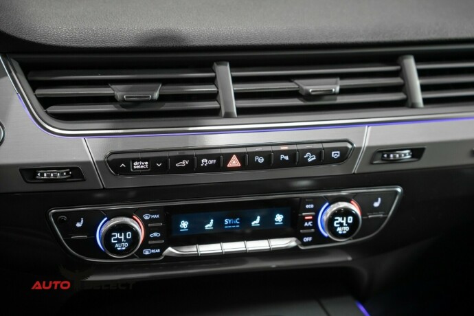 audi-q7-elektrisitetdiesel-2018-big-45