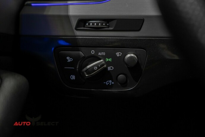 audi-q7-elektrisitetdiesel-2018-big-37