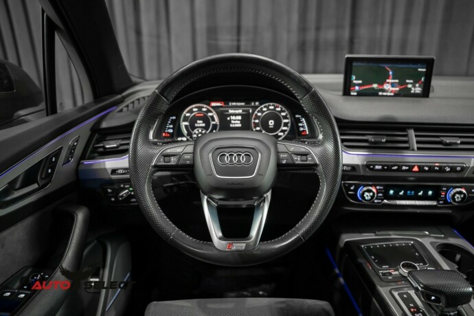 audi-q7-elektrisitetdiesel-2018-big-36
