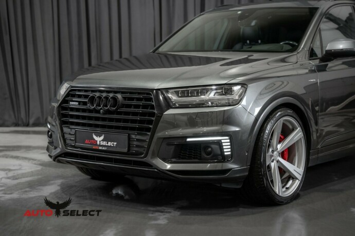 audi-q7-elektrisitetdiesel-2018-big-6