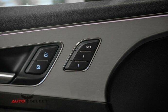 audi-q7-elektrisitetdiesel-2018-big-27