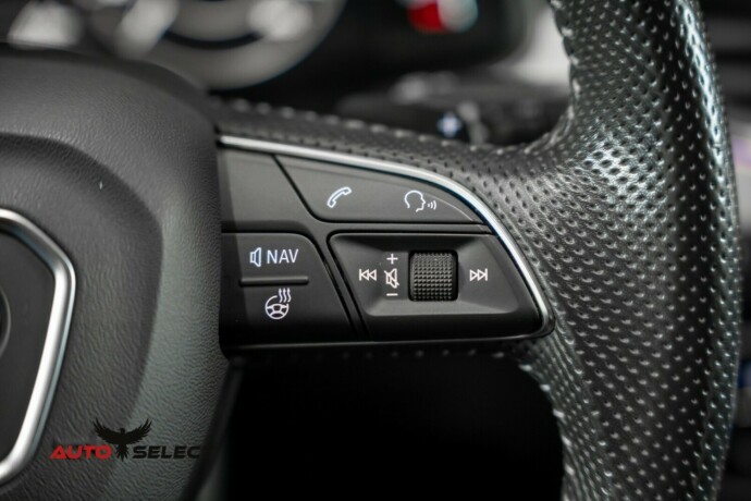 audi-q7-elektrisitetdiesel-2018-big-41