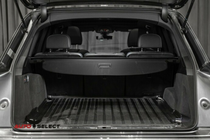 audi-q7-elektrisitetdiesel-2018-big-11