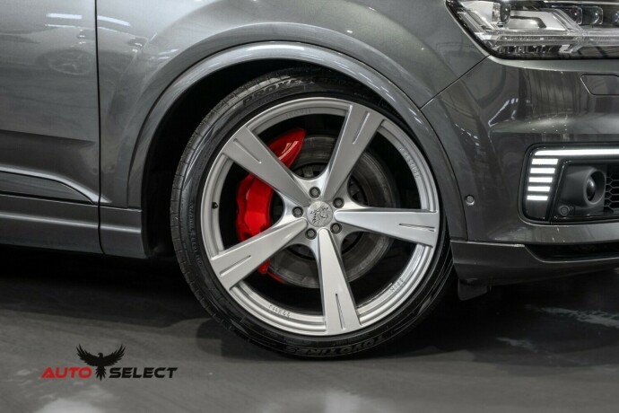 audi-q7-elektrisitetdiesel-2018-big-2