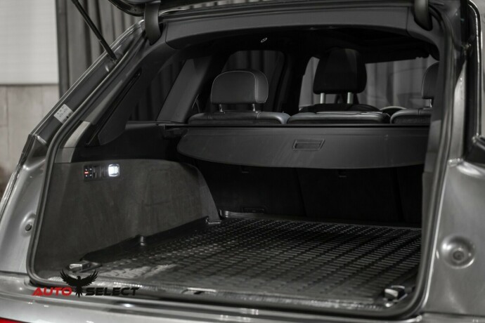 audi-q7-elektrisitetdiesel-2018-big-12