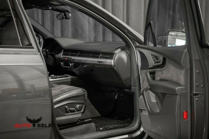 audi-q7-elektrisitetdiesel-2018-big-22