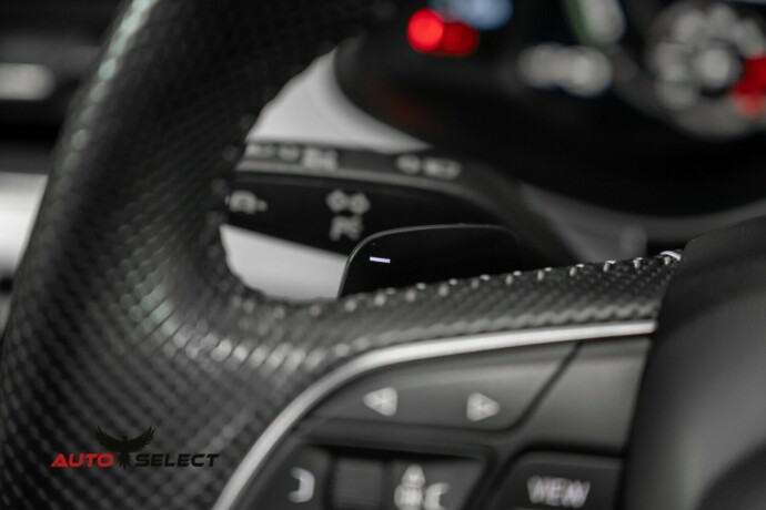 audi-q7-elektrisitetdiesel-2018-big-39