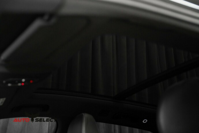 audi-q7-elektrisitetdiesel-2018-big-32