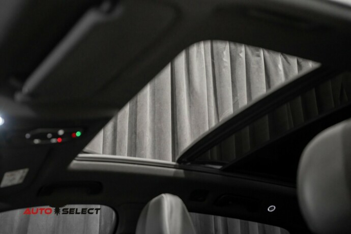 audi-q7-elektrisitetdiesel-2018-big-33