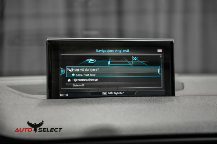 audi-q7-elektrisitetdiesel-2018-big-48