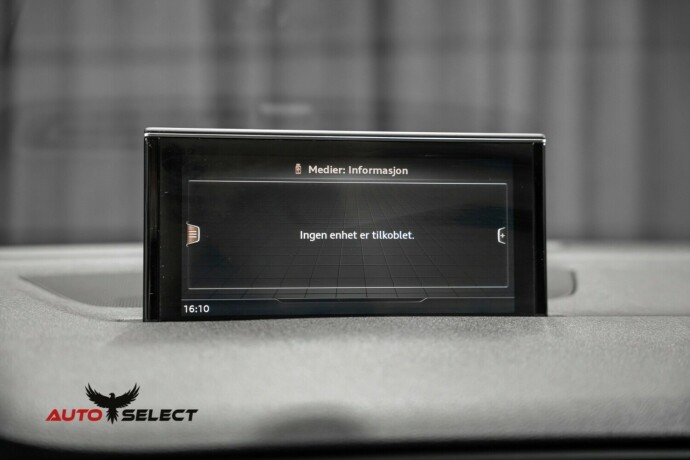 audi-q7-elektrisitetdiesel-2018-big-51