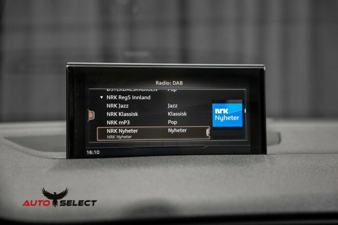 audi-q7-elektrisitetdiesel-2018-big-52