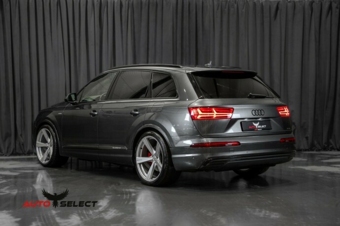 audi-q7-elektrisitetdiesel-2018-big-8