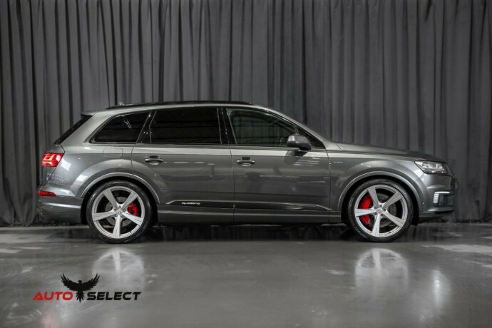 audi-q7-elektrisitetdiesel-2018-big-17