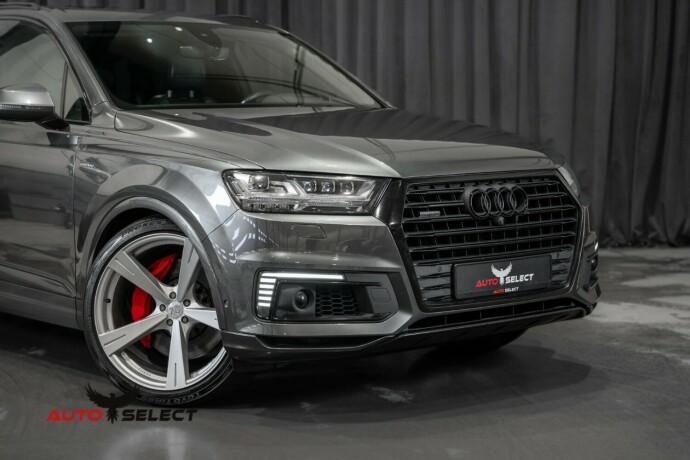 audi-q7-elektrisitetdiesel-2018-big-1