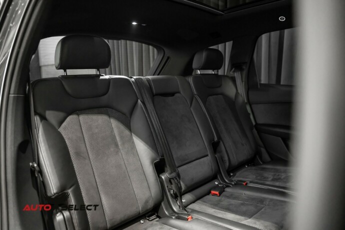 audi-q7-elektrisitetdiesel-2018-big-19