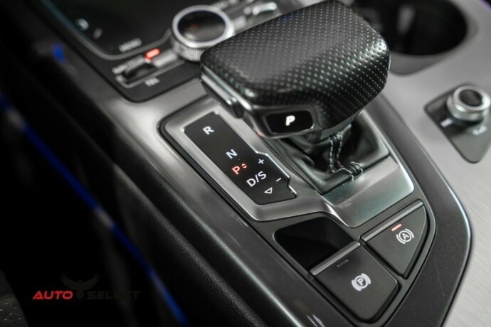 audi-q7-elektrisitetdiesel-2018-big-47