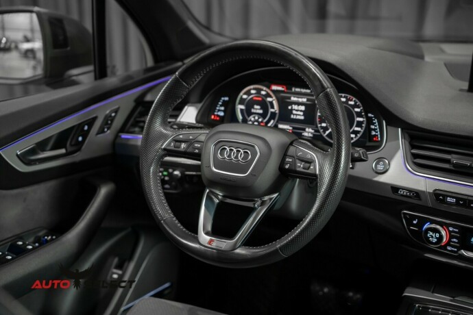 audi-q7-elektrisitetdiesel-2018-big-34