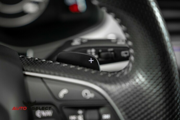 audi-q7-elektrisitetdiesel-2018-big-42