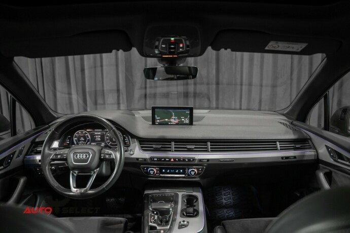 audi-q7-elektrisitetdiesel-2018-big-43
