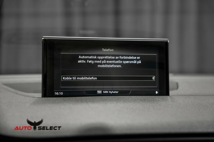 audi-q7-elektrisitetdiesel-2018-big-50