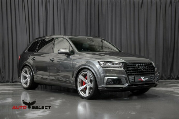 audi-q7-elektrisitetdiesel-2018-big-3