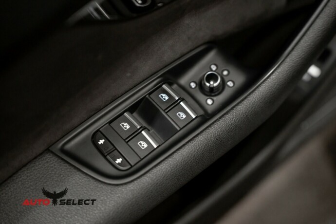 audi-q7-elektrisitetdiesel-2018-big-28