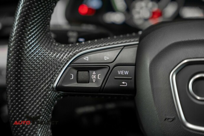 audi-q7-elektrisitetdiesel-2018-big-38